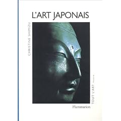 Le Japon du XIX�me si�cle