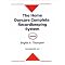 Books for Daycare Providers