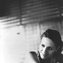 Tracy Bonham