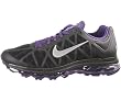 Nike Air Max+ 2011
