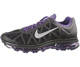 Nike Air Max+ 2011