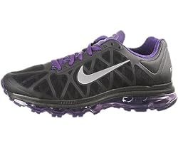 Nike Air Max+ 2011