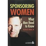 sponsoring women what men need to know