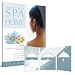 Search : Spa at Home: Geribody Yoga with 2 CDs: Nature's Medley and Summer Solstice