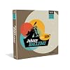 Coffret 10 Ep 1964-1966