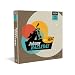 Coffret 10 Ep 1964-1966