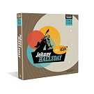 Coffret 10 Ep 1964-1966 [VINYL]