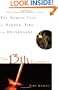 The 13th Element: The Sordid Tale of Murder, Fire, and Phosphorus