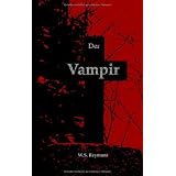 Der Vampirvon "Wladyslaw Stanislaw..."