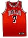 Chicago Bulls Ben Gordon Authentic Road jersey