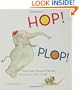Hop! Plop!