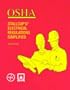 OSHA-Stallcup's Electrical Regulations Simplified