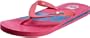 K-Swiss Ironman Zorrie Sandal Womens 10