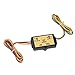 United Pacific 90622 Trailer Light Converter (3 to 2 Wires)