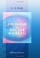 The Island of Dr. Moreau