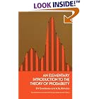 An Elementary Introduction to the Theory of Probability by  B. V. Gnedenko and A. Ya. Khinchin