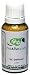 PetAlive KC-Defense - Keeps Healthy Lungs Clear (20g)