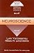 Book Digging Up the Bones - Medical Review Service: Neuroscience