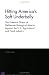 Books : Hitting America's Soft Underbelly: The Potential Threat of Deliberate Biological Attacks Against the U.S. Agricultural and Food Industry