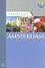 Search : Travellers Amsterdam, 2nd (Travellers - Thomas Cook)
