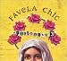 Search : Vol. 3-Favela Chic Postonove