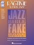 Ragtime & Early Jazz - 1900-1935 (Jazz Bible Fake Book Series)