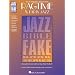 Ragtime & Early Jazz - 1900-1935 (Jazz Bible Fake Book Series)