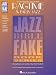 Ragtime and Early Jazz - 1900-1935 (Jazz Bible Fake Book Series)