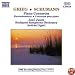 Grieg and Schumann - Piano Concertos