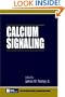 Calcium Signaling