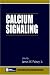 Search : Calcium Signaling