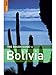 Books : The Rough Guide to Bolivia (Rough Guide Travel Guides)