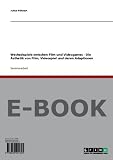 Buch