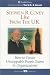 Books : Stephen Covey Live From the U.K.: How to Create Unstoppable people, Teams & Orgainzations