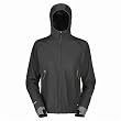 Torch Jacket - Women's by Mountain Hardwear