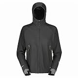 Torch Jacket - Women's by Mountain Hardwear