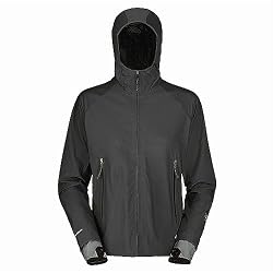 Torch Jacket - Women's by Mountain Hardwear