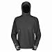 Torch Jacket - Women's by Mountain Hardwear