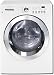 Affinity(TM) 3.5 Cu. Ft. I.E.C. Capacity Washer