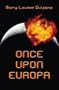 Once Upon Europa
