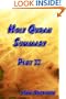 Summary Holy Quran (part 2)