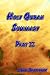 Summary Holy Quran (part 2)