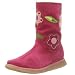Lelli Kelly Little Kid/Big Kid Lucia Boot
