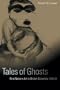 Tales of Ghosts: First Nations Art in British Columbia, 1922-61