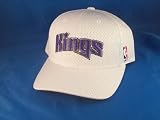 Sacramento Kings Nba Hat Reebok