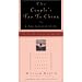 The Couple's Tao Te Ching: Ancient Advice for Modern Lovers