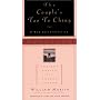 The Couple's Tao Te Ching: Ancient Advice for Modern Lovers