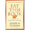 Reading for the discerning Christian