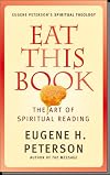 Eat this Book