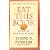Eat This Book: A Conversation in the Art of Spiritual Reading